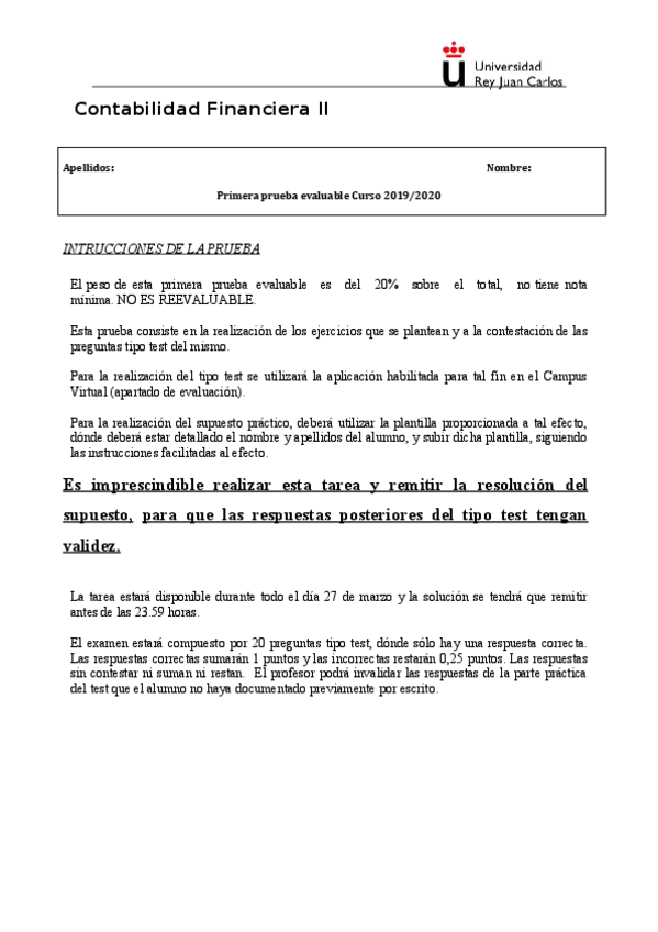 Miniatura del documento examen-online-conta-finan-ii-2020.pdf