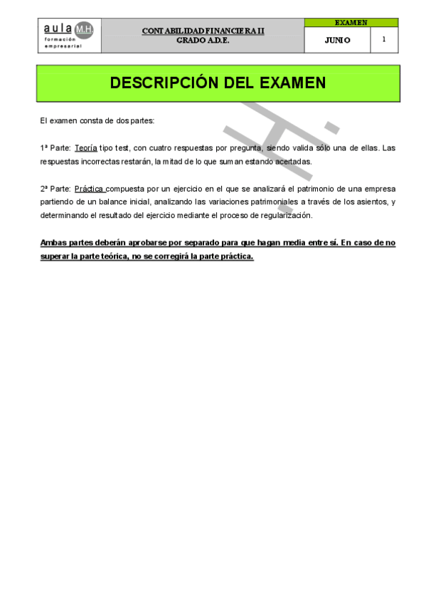 Miniatura del documento examen-2017-preguntas-y-respuestas.pdf