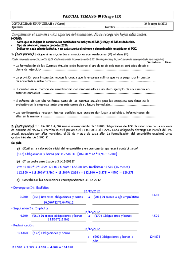 Miniatura del documento examen-parcial-t5-10-contabilidad-financiera-ii.pdf