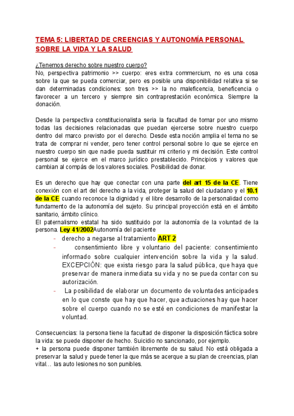 Miniatura del documento MULTICULTURALIDAD TEMA 5