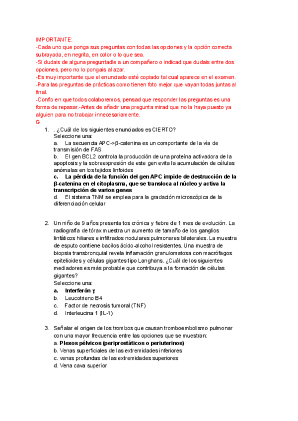 Miniatura del documento Recopilacion-Examen-2020-APX.pdf