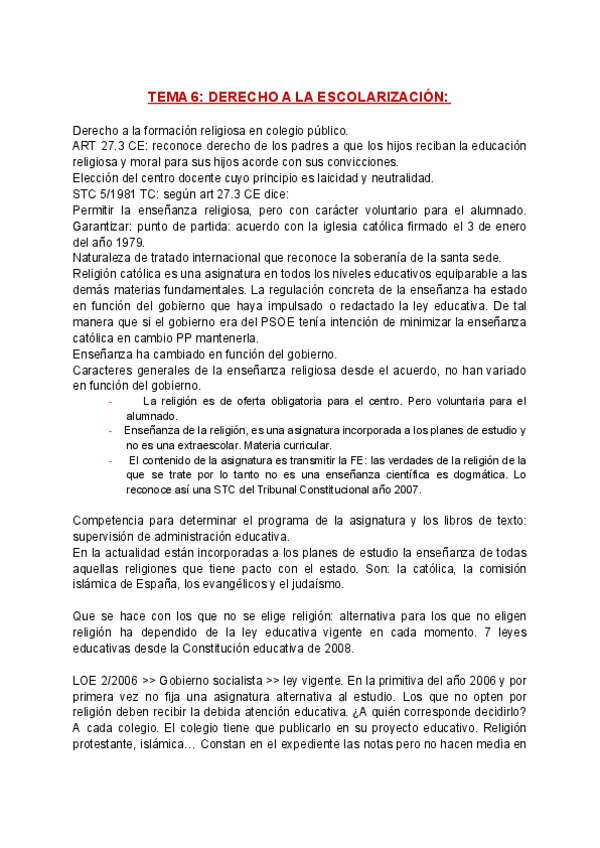 Miniatura del documento Tema-6-.pdf