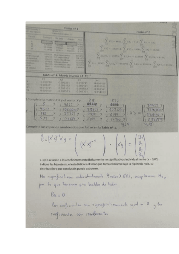 Miniatura del documento Examen-Junio-Septiembre-2018.pdf