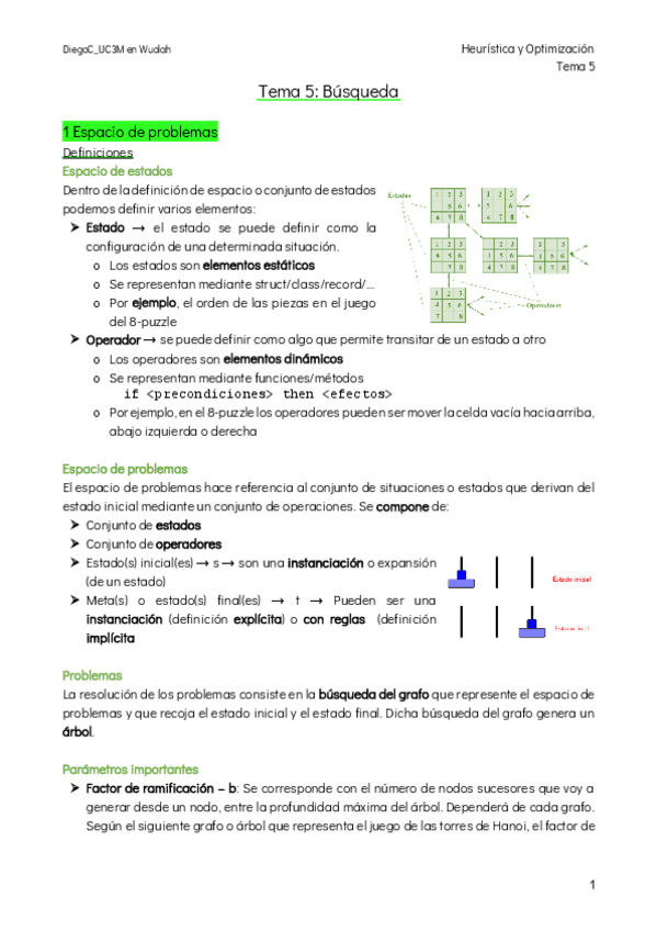 Miniatura del documento Tema-5-Busqueda.pdf