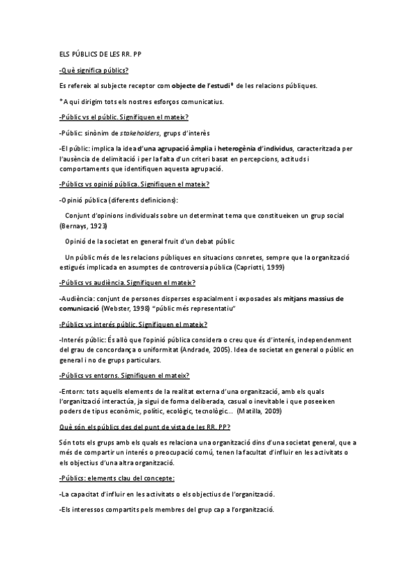 Miniatura del documento ELS-PUBLICS-DE-LES-RR.pdf