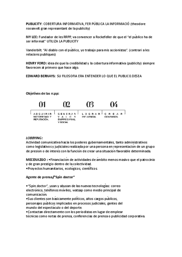 Miniatura del documento PREGUNTES-EXAMEN-RRPP.pdf
