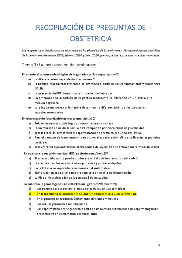 Miniatura del documento Recopilacion-Obstetricia-Con-Respuesta.pdf