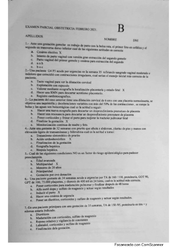 Miniatura del documento Examen-Parcial-Obstetricia.pdf