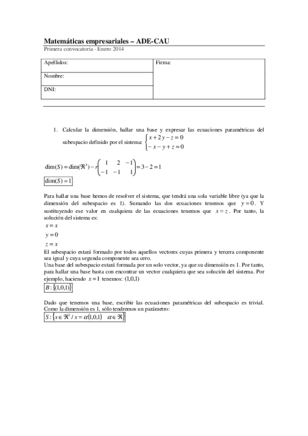 Miniatura del documento examen-2015-preguntas-y-respuestas.pdf