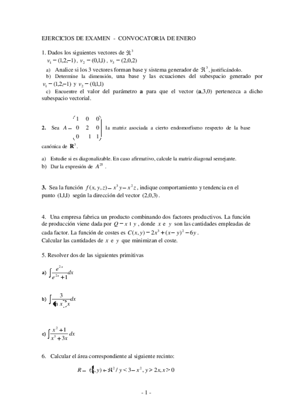 Miniatura del documento examen-matematicas-empresariales-2013-2014-ade-mostoles.pdf