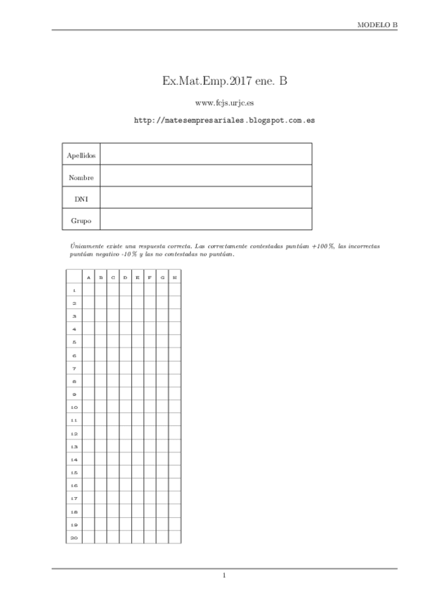 Miniatura del documento mat-emp-2017-enero-b.pdf