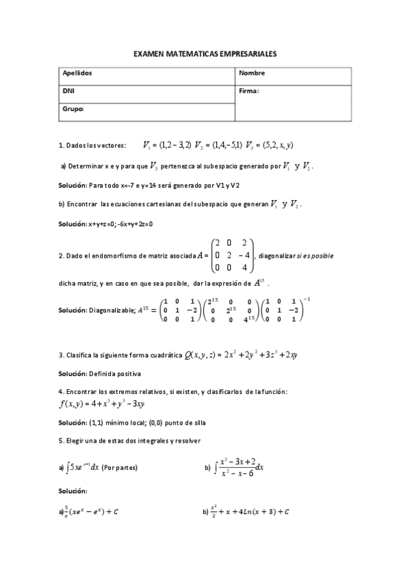 Miniatura del documento examen-con-soluciones.pdf