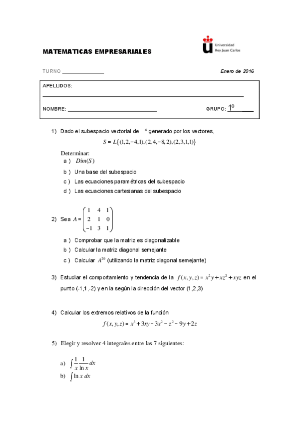 Miniatura del documento examen-de-muestrapractica-10-noviembre-preguntas.pdf