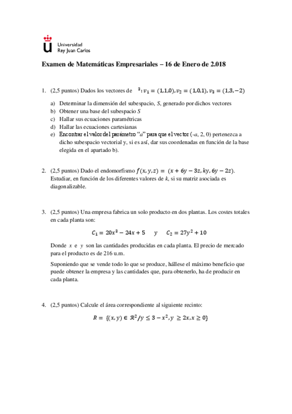 Miniatura del documento examen-de-muestrapractica-16-enero-2018-preguntas.pdf