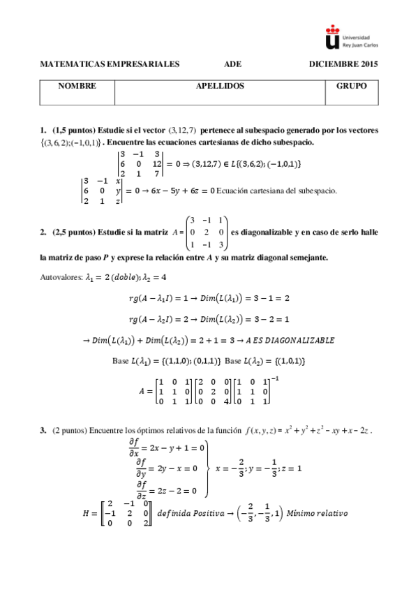 Miniatura del documento examen-diciembre-2015-preguntas.pdf