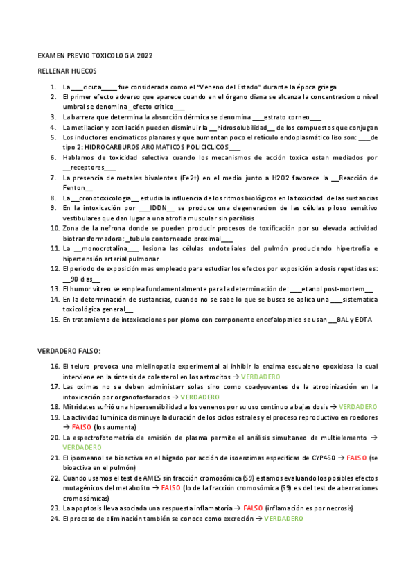 Miniatura del documento EXAMEN-PREVIO.pdf
