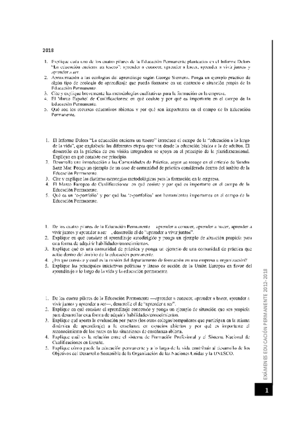 Miniatura del documento examenes-educacion-permanente.pdf