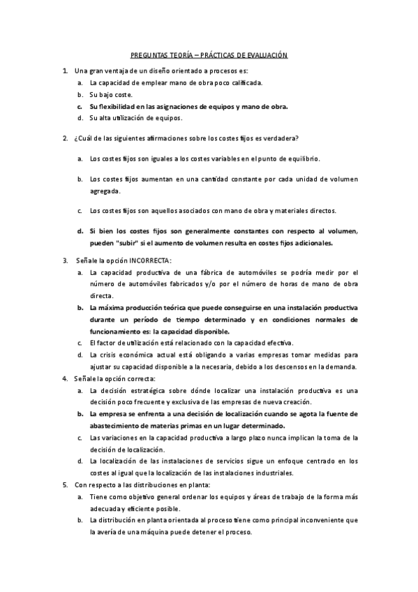 Miniatura del documento preguntas-tipo-test.pdf