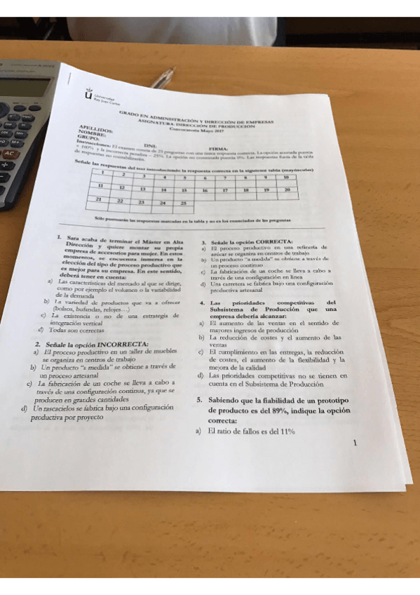 Miniatura del documento examen-15-mayo-preguntas-y-respuestas.pdf