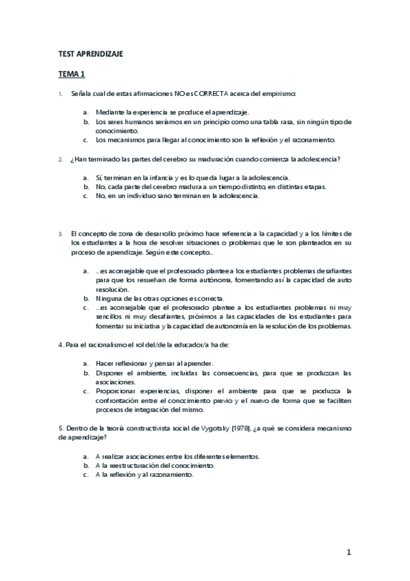 Miniatura del documento TEST-APRENDIZAJE-TODOS-LOS-TEMAS.pdf