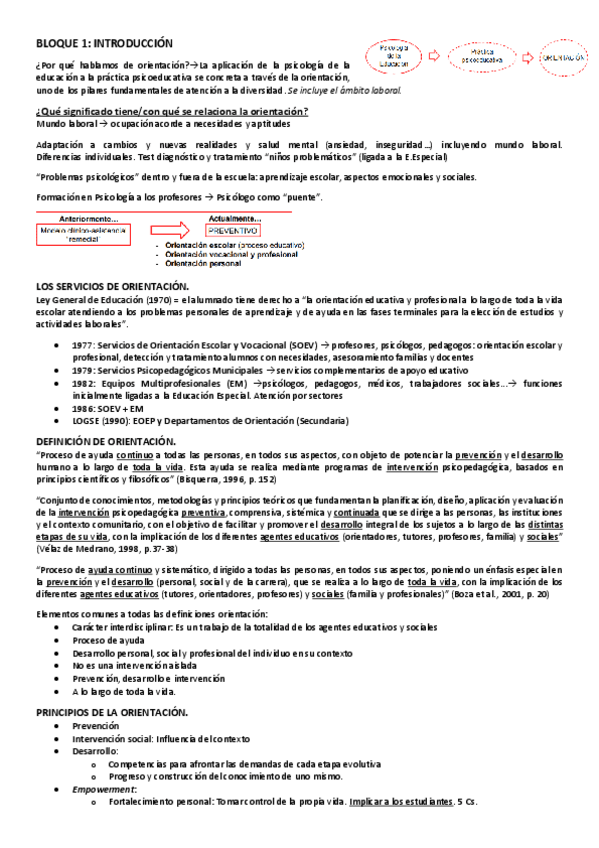 Miniatura del documento Tema-1-hecho.pdf