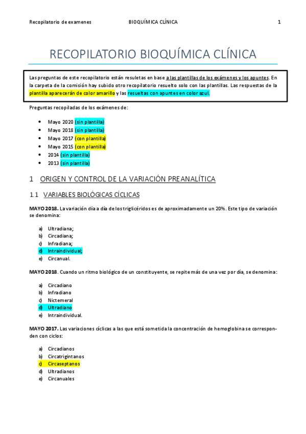 Miniatura del documento Recopilatorio-BioqClinica-Con-Respuestas.pdf