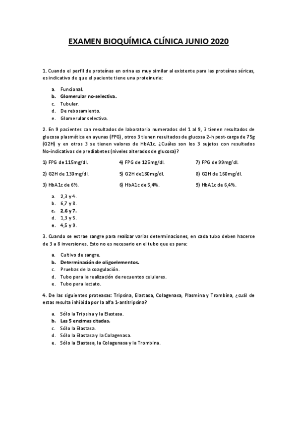 Miniatura del documento Examen-Julio-2020-bq.pdf