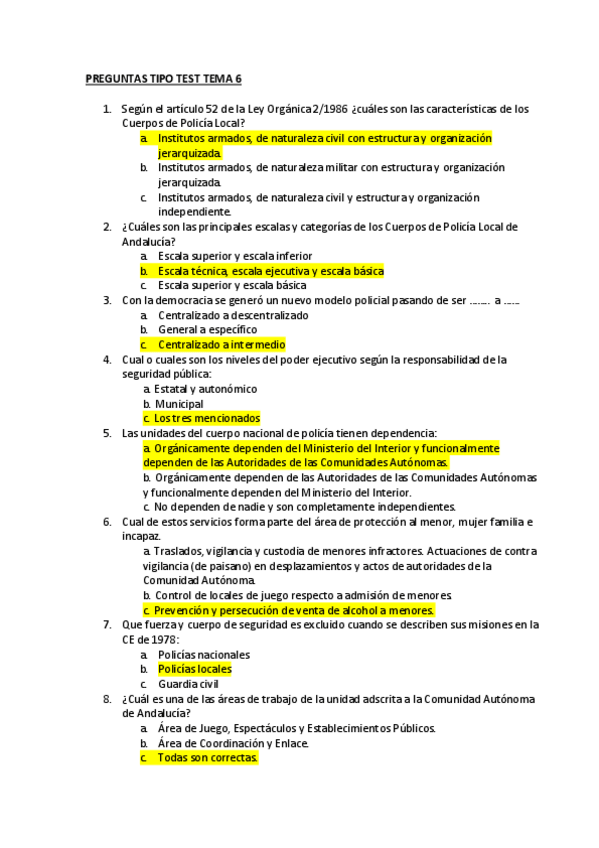 Miniatura del documento PREGUNTAS-TIPO-TEST.pdf