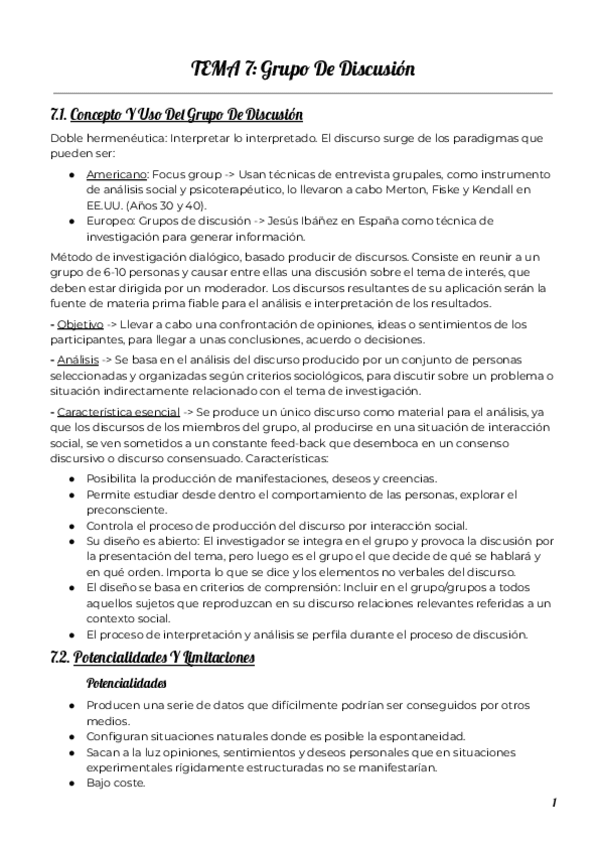 Miniatura del documento TEMA-7-Tecnicas-Investigacion-Social.pdf