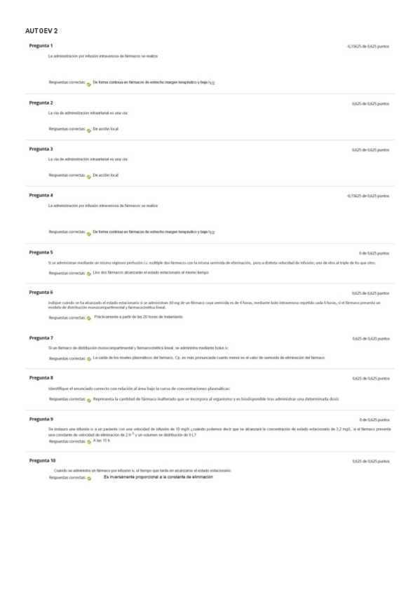 Miniatura del documento AUTOEV-2-Y-3.pdf