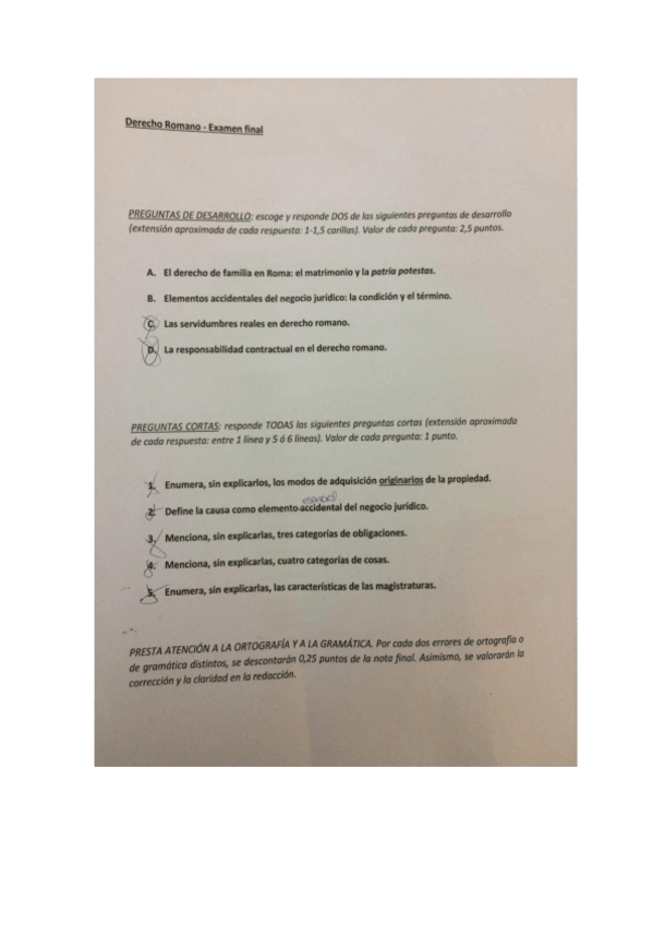 Miniatura del documento examen-derecho-romano.pdf