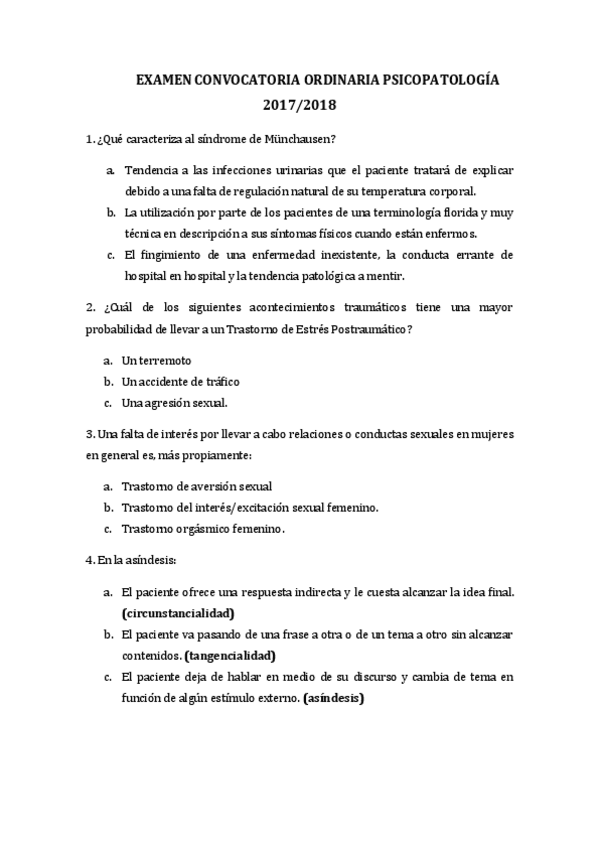 Miniatura del documento EXAMEN-CONVOCATORIA-ORDINARIA-PSICPATOLOGIA.pdf