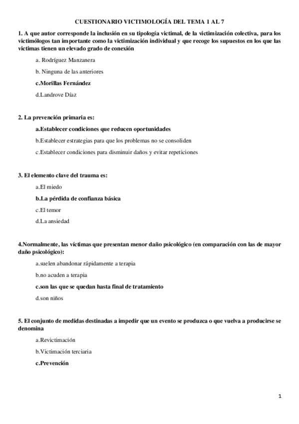 Miniatura del documento cuestionario-victimologia.pdf