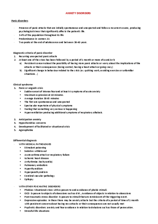 Miniatura del documento ANXIETY-DISORDERS.pdf
