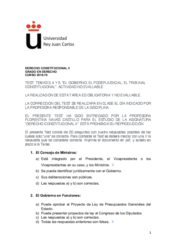 Miniatura del documento test-345-gobierno-tribunal-constitucional-poder-judicial-copia.pdf