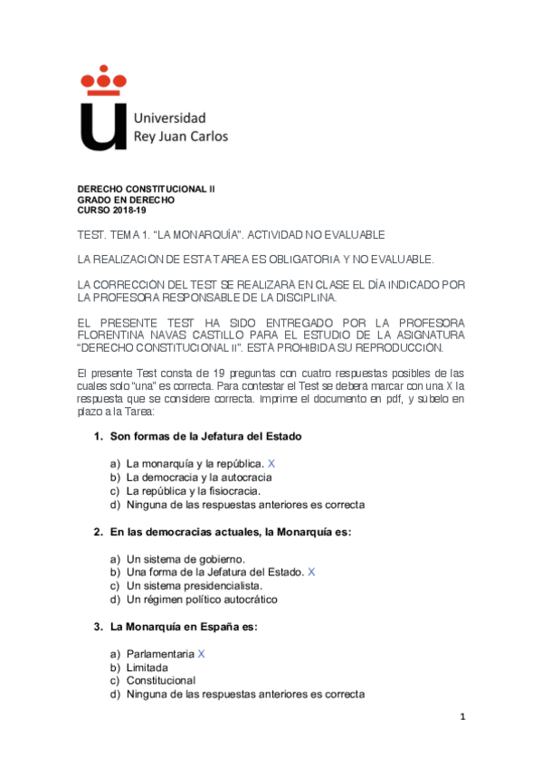 Miniatura del documento test-1-la-corona-universidad-rey-juan-carlos-florentina-test-para-practicar-para-el-examen.pdf