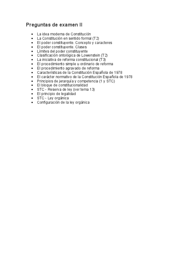 Miniatura del documento preguntas-de-examen-ii-profesora-clara-maria-souto-galvan.pdf