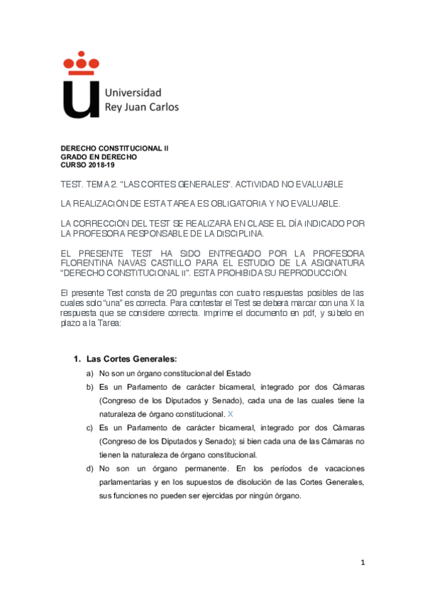 Miniatura del documento test-2-cortes-generales.pdf