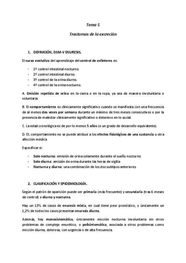 Miniatura del documento T5-Trastornos-de-la-excrecion.pdf