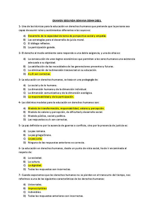 Miniatura del documento segunda-semana-DDHH-2021.pdf
