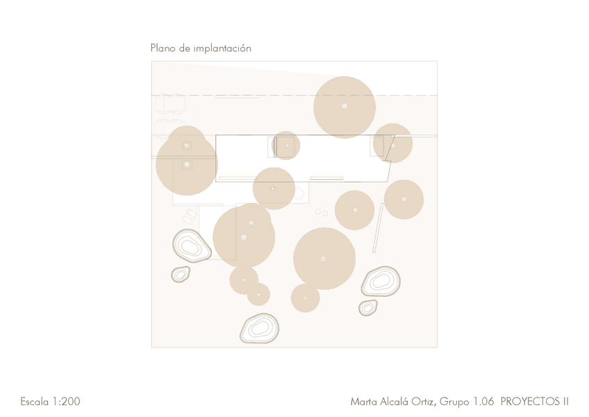 Miniatura del documento E3-Preexistencias.pdf