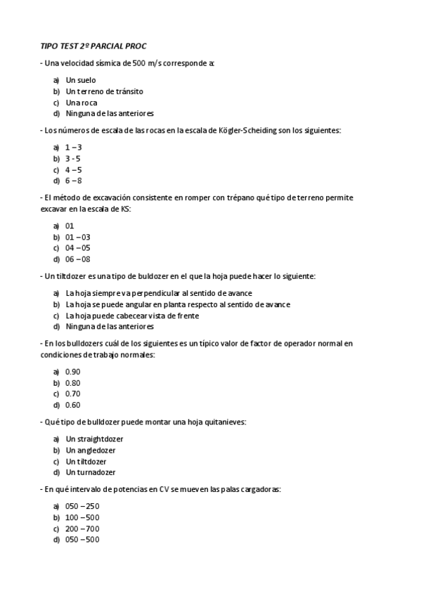 Miniatura del documento TIPO-TEST-2o-PARCIAL-PROC.pdf