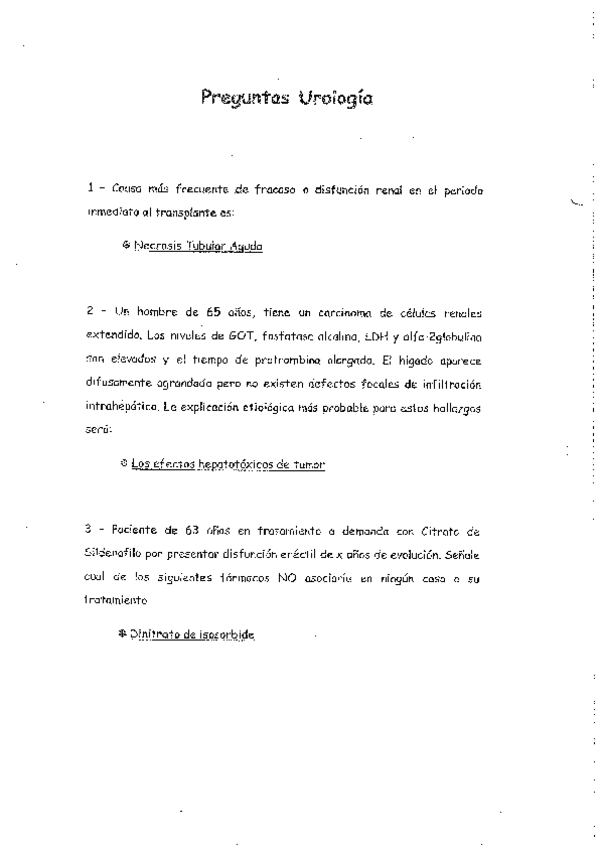 Miniatura del documento Preguntas-Urologia.pdf