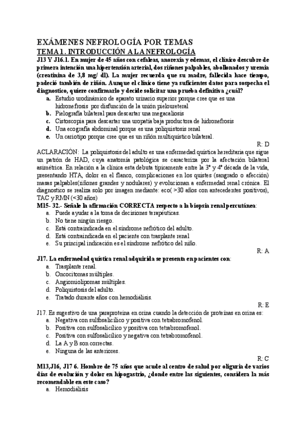 Miniatura del documento Examenes-Ordenados-por-Temas.pdf
