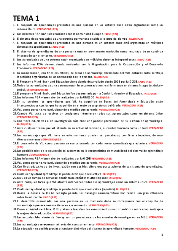 Miniatura del documento PREGUNTAS-DE-BASES.pdf
