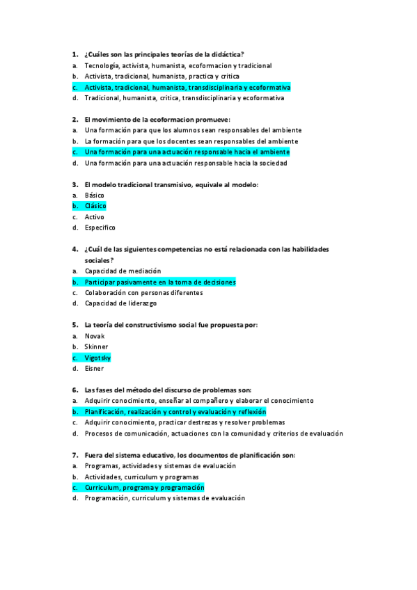 Miniatura del documento respuestas-de-todo-los-examenes-color-turquesa.pdf