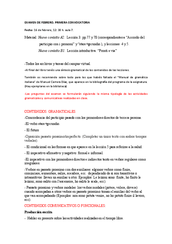 Miniatura del documento Contenidos-examen.pdf