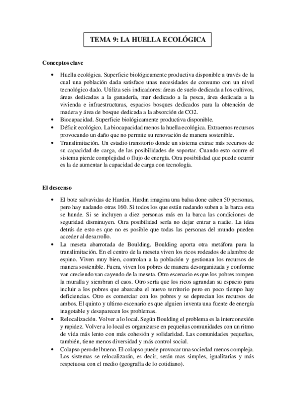 Miniatura del documento tema-9-ecologia.pdf