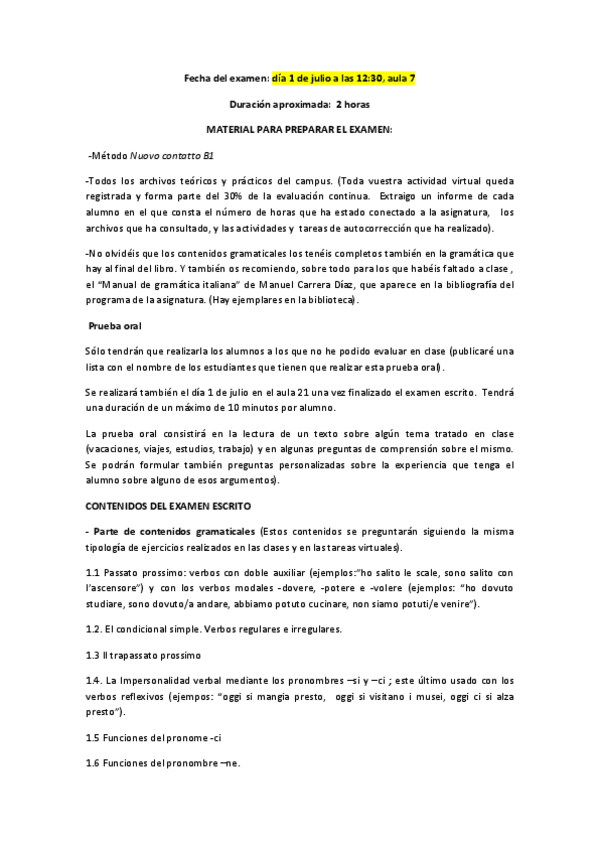 Miniatura del documento AAA-Contenidos-examen.pdf