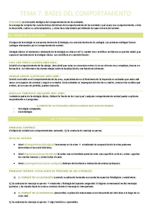 Miniatura del documento T.7.Bases del comportamiento animal